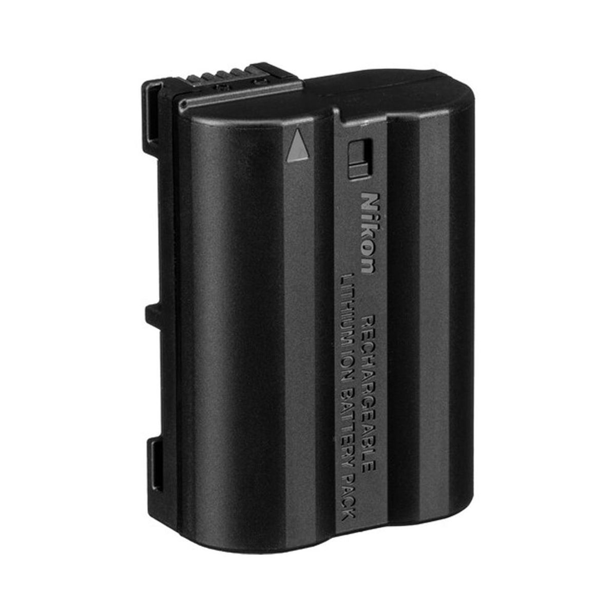 NIKON - Bateria Original Nikon EN-EL15c