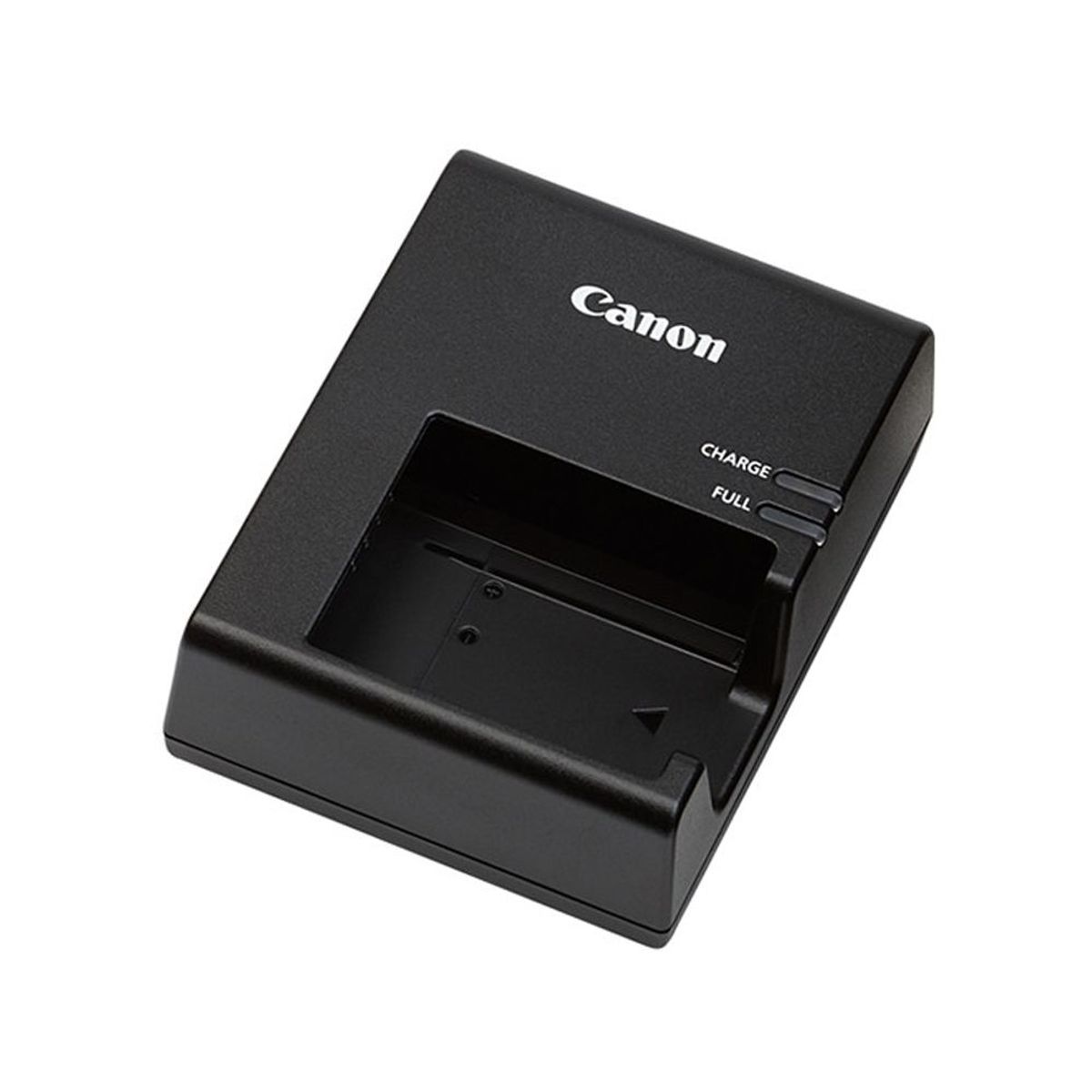 CANON - Cargador Canon LC-E10