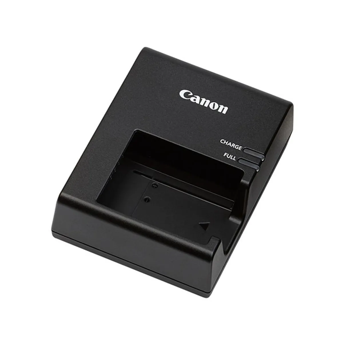 CANON - Cargador Canon LC-E10