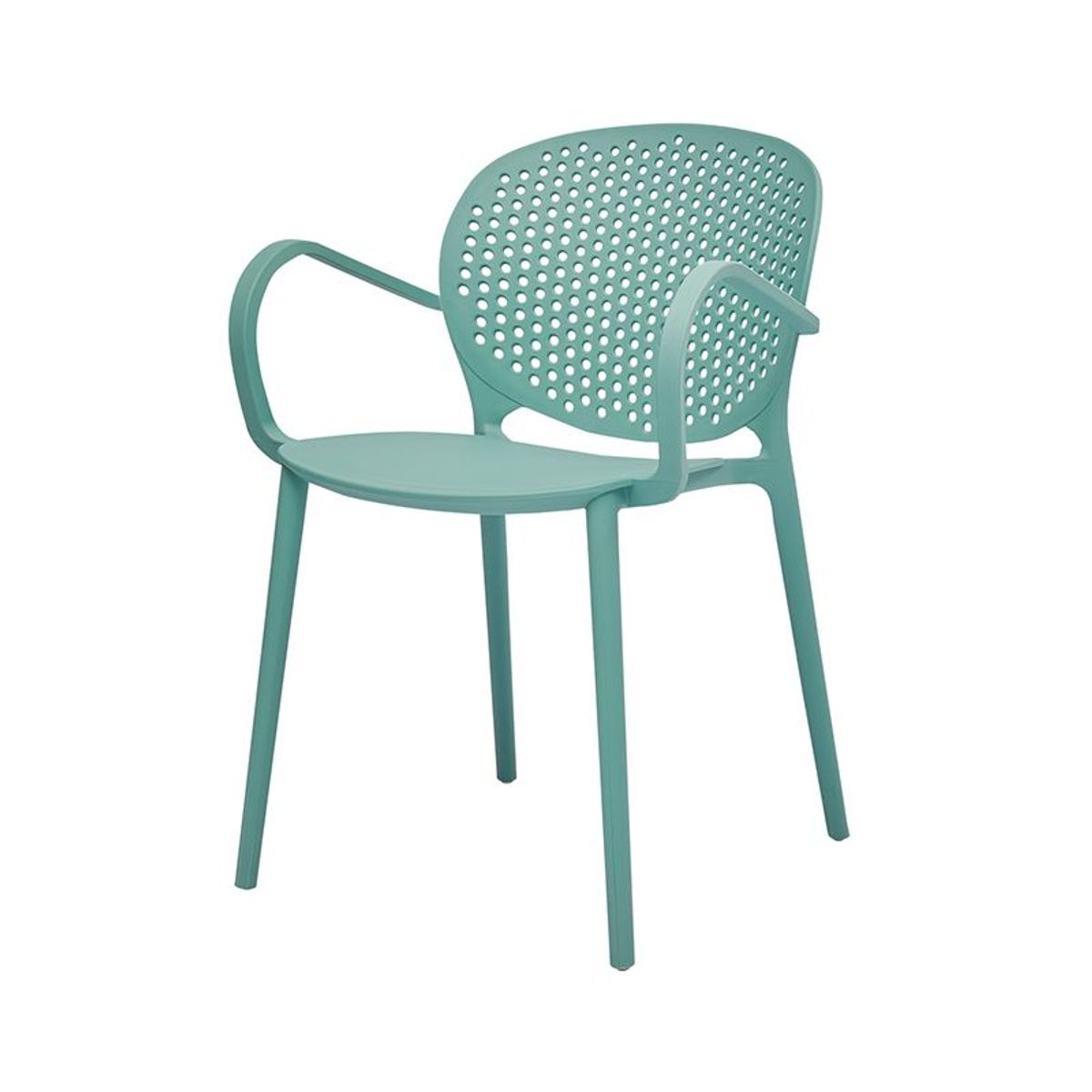 GENERICO - Silla Ergonómica Pongo