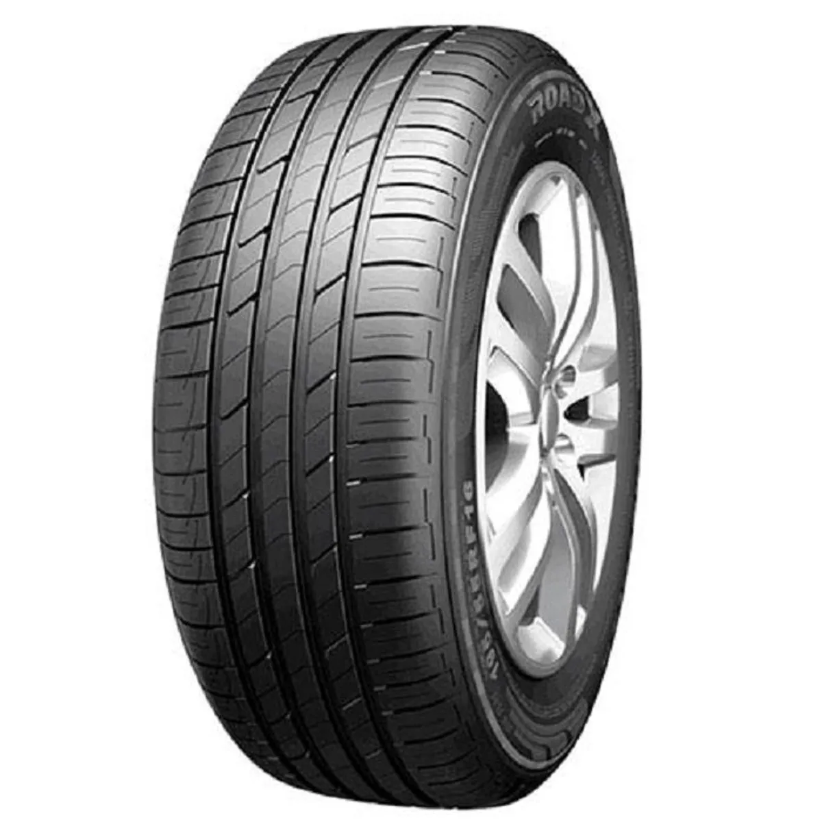 ROADX - Llantas  205/60R16 - RXMOTION H12 - 96V