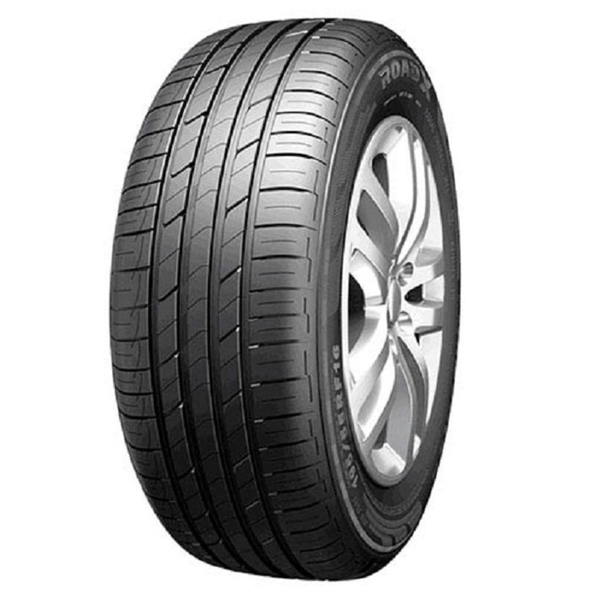 ROADX - Llantas  205/60R16 - RXMOTION H12 - 96V