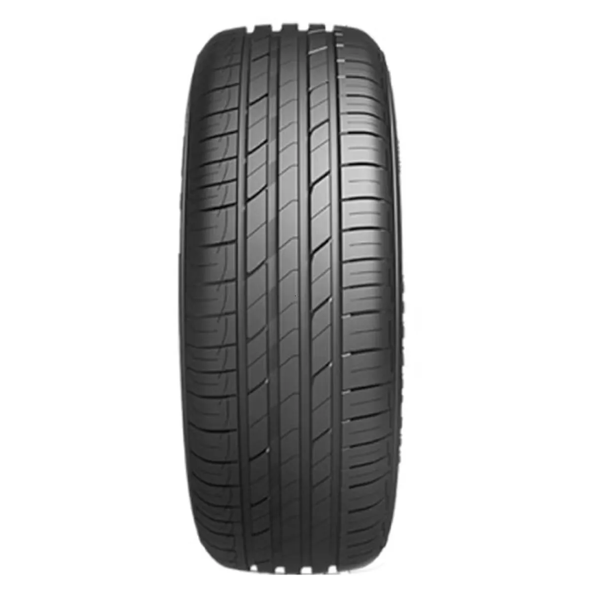 ROADX - Llantas  205/60R16 - RXMOTION H12 - 96V