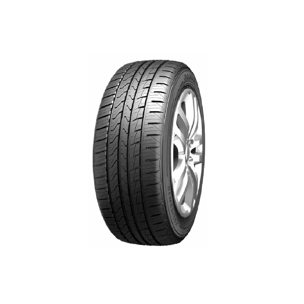 ROADX - Llanta 225/60 R 17 RXQUEST H/T02 - 99H