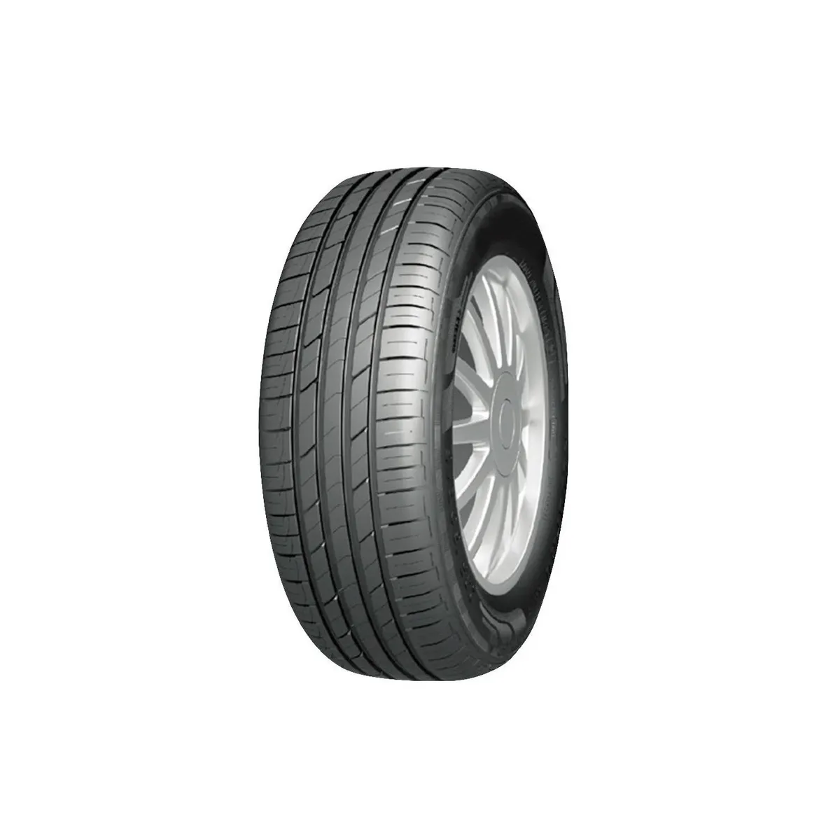 ROADX - Llanta 205/ 55 R16 H12 - 91V