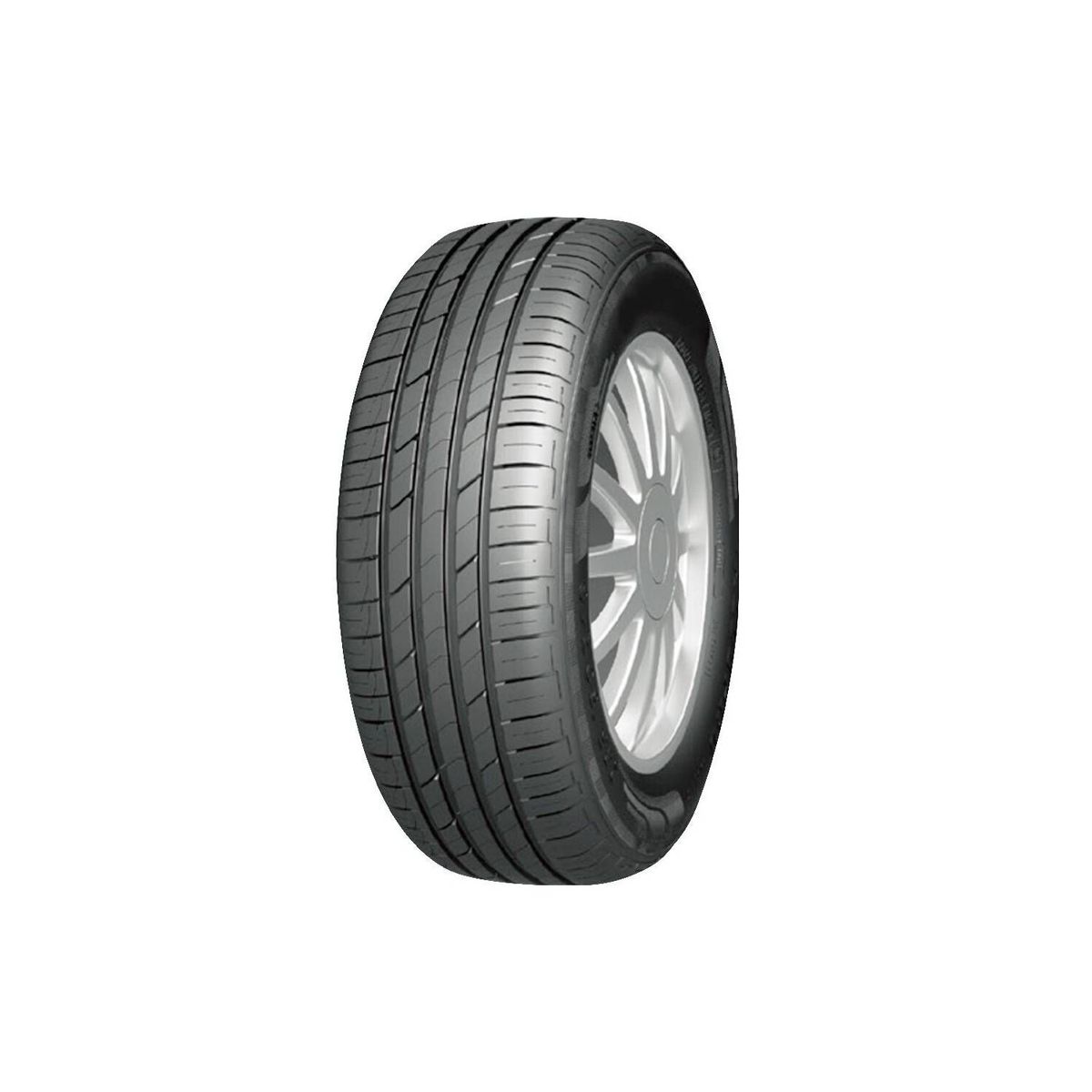 ROADX - Llanta 235/60 R 16 H12 - 100V