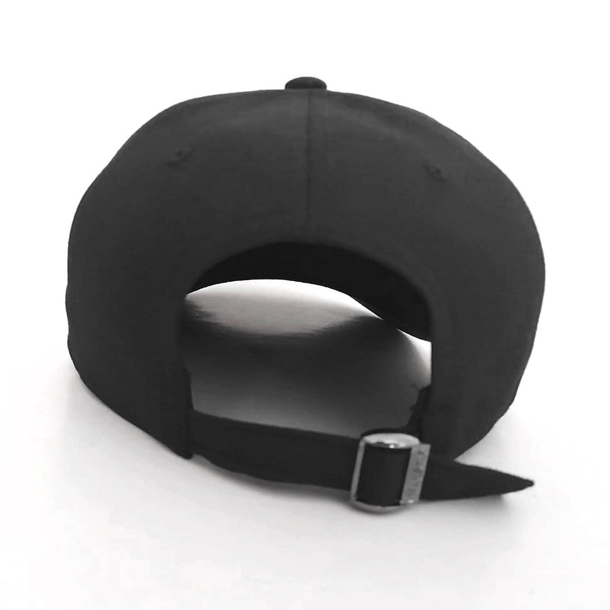 TODO GORROS PERU - Gorra Cruz negro - TODO GORROS PERU