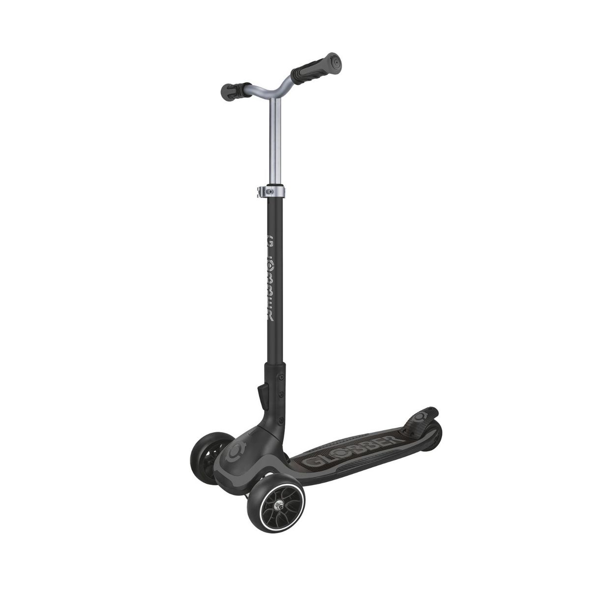 GLOBBER - Scooter Globber Ultimum Negro