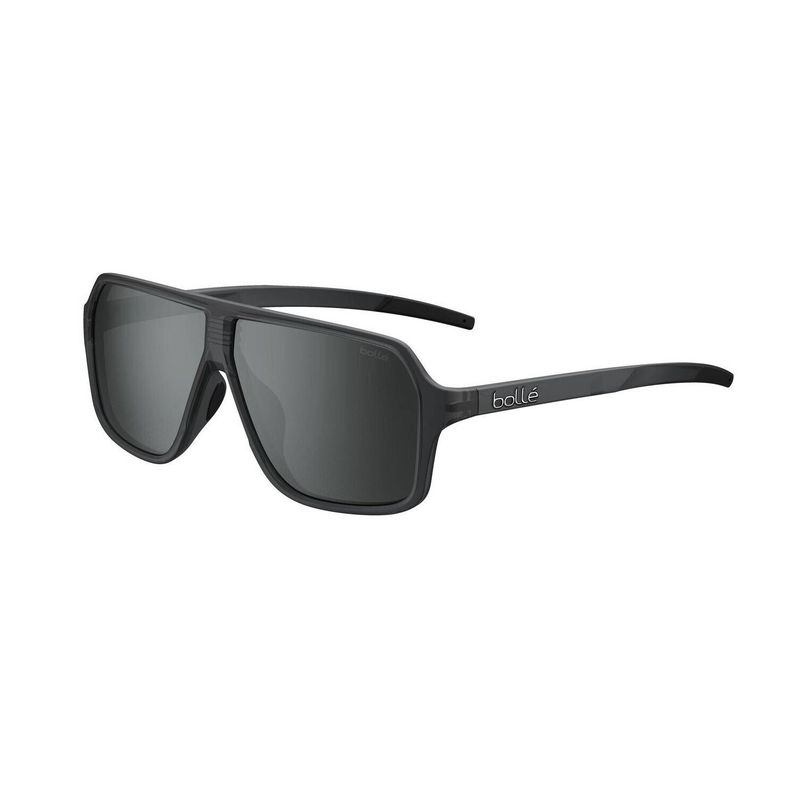 BOLLE - Lentes de sol prime polarized