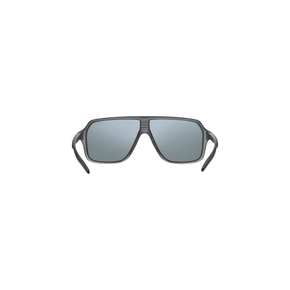 BOLLE - Lentes de sol prime polarized