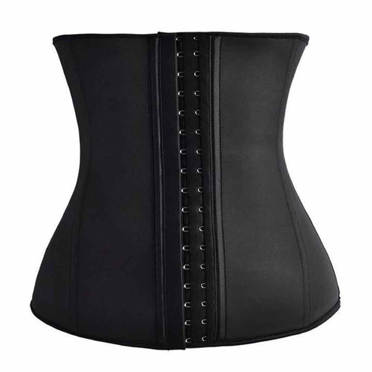 SILHOUETTE - Faja Cinturete Silhouette Modelador