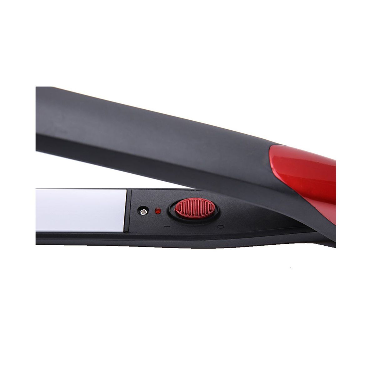 IMACO - Laceador Imaco HS2198 Con Placa Cerámica