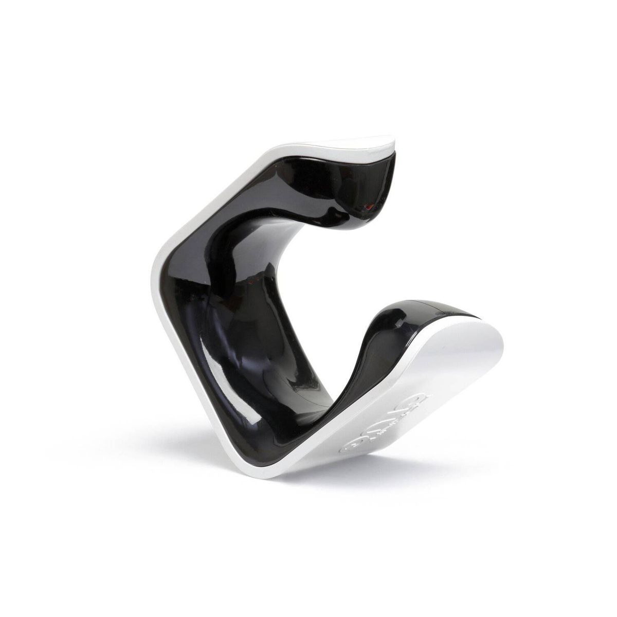 HORNIT - Clug Soporte para bicicleta interior o exterior L MTB