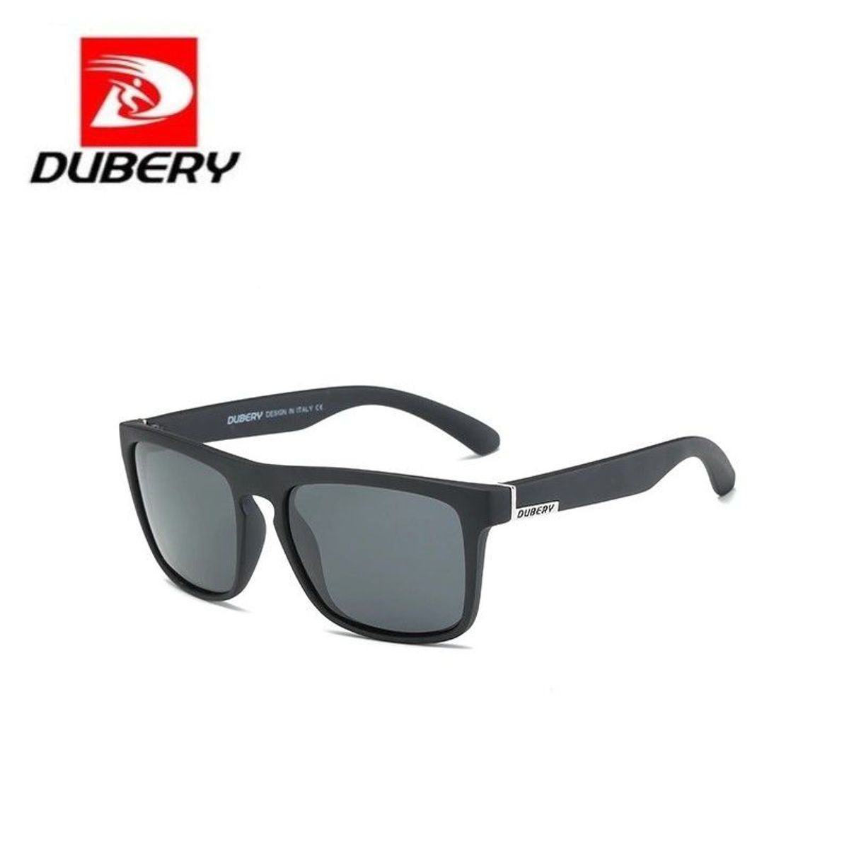 DUBERY - LENTES DE SOL MARCA DUBERY D371_.