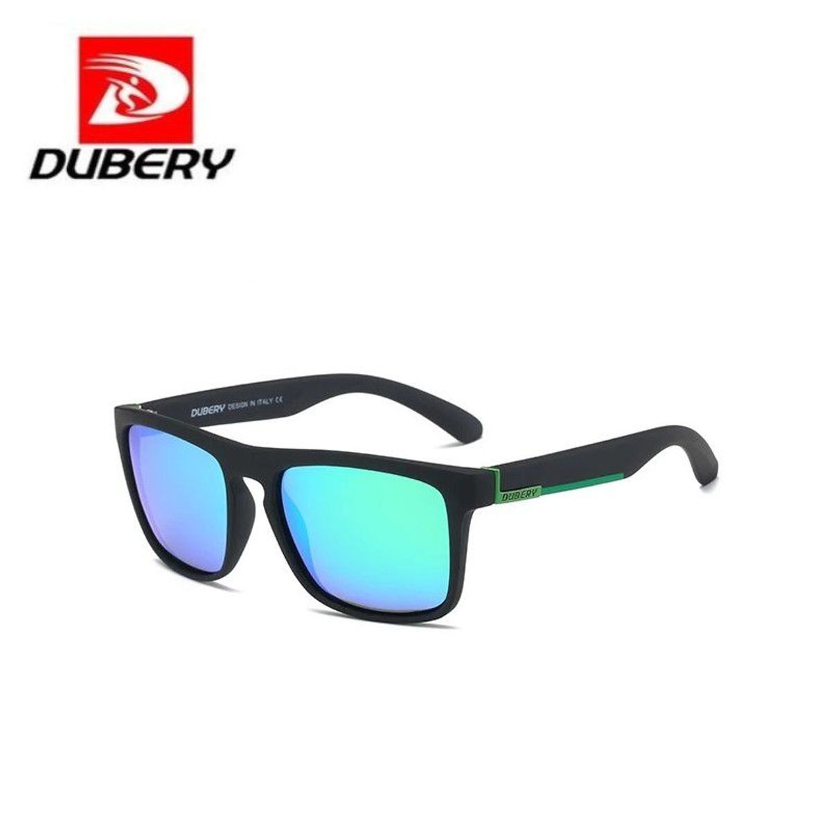 DUBERY - LENTES DE SOL MARCA DUBERY D731_.