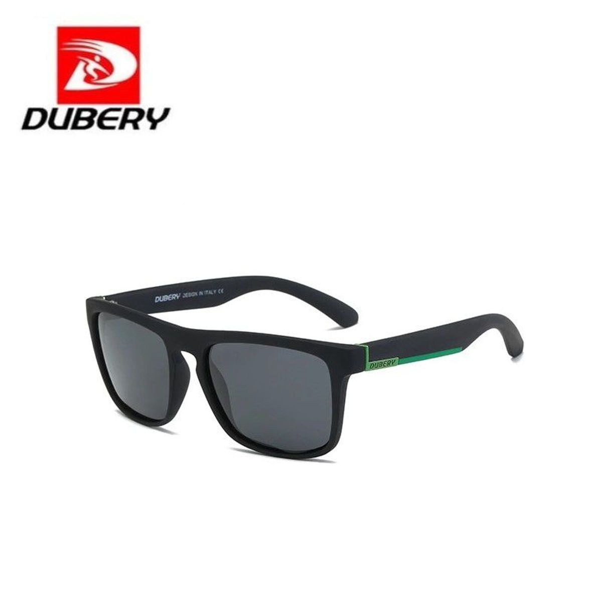 DUBERY - LENTES DE SOL MARCA DUBERY D731_.