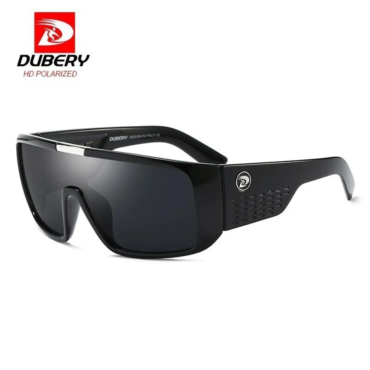 DUBERY - LENTES DE SOL MARCA DUBERY D2030_.