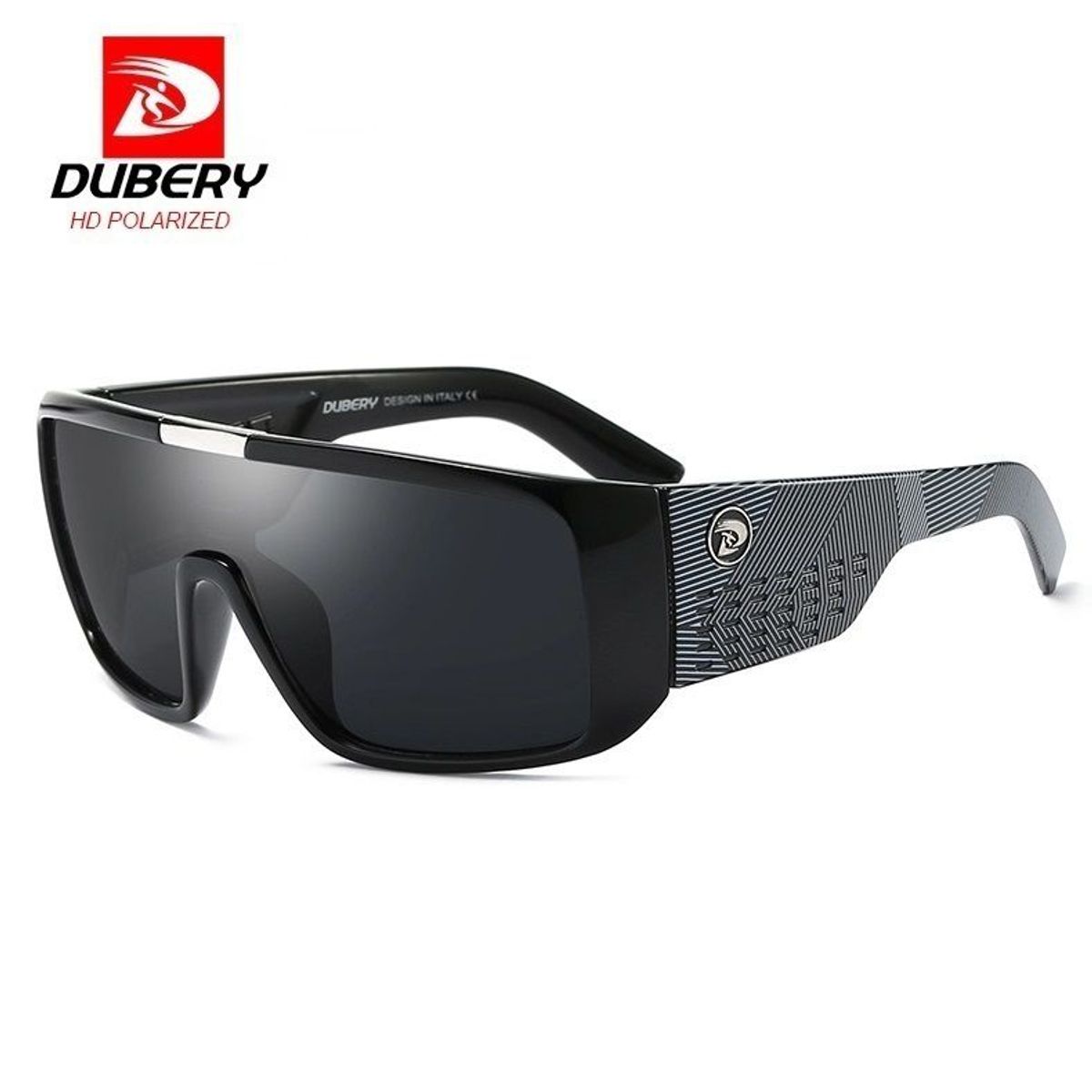 DUBERY - LENTES DE SOL MARCA DUBERY D2030_.