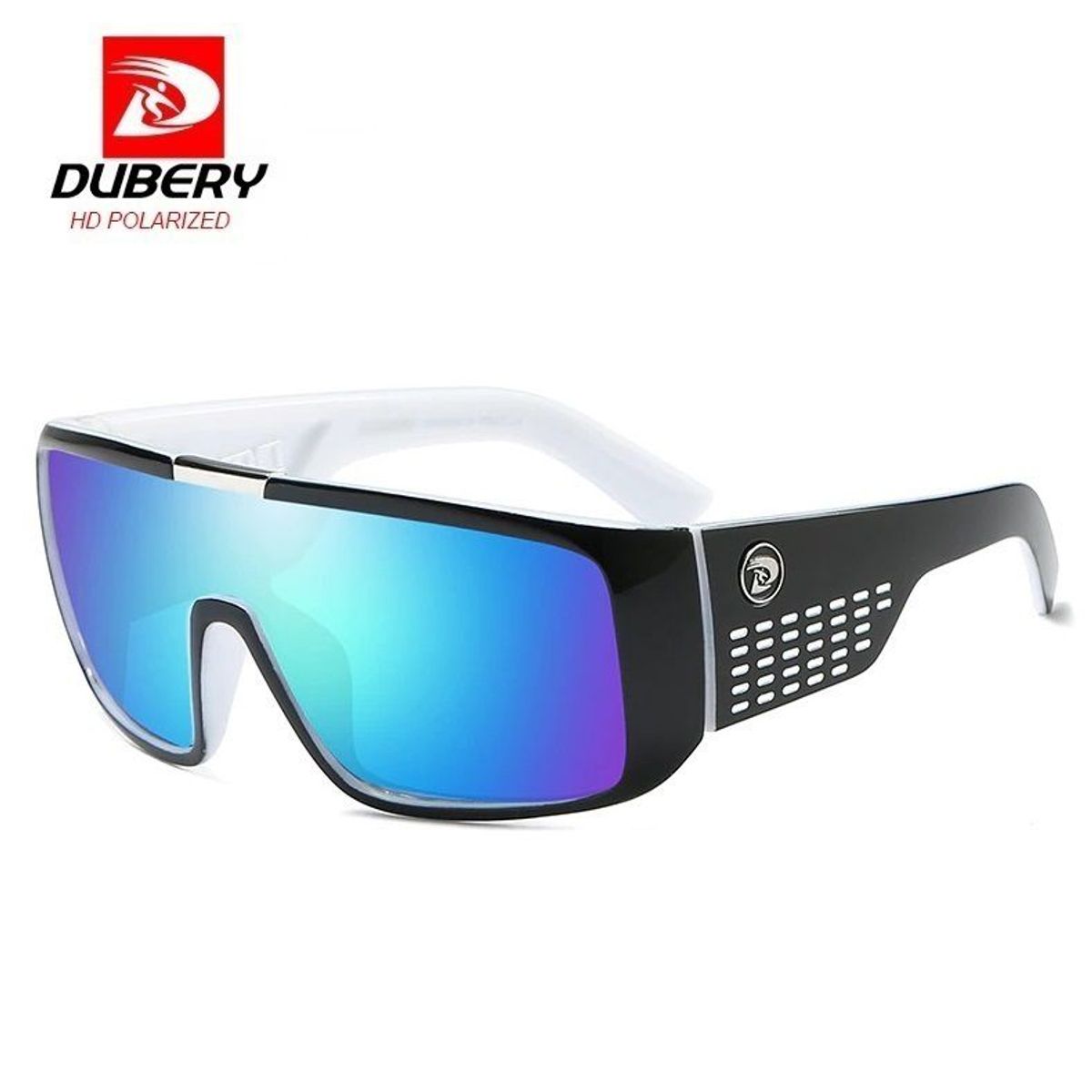 DUBERY - LENTES DE SOL MARCA DUBERY D2030_.