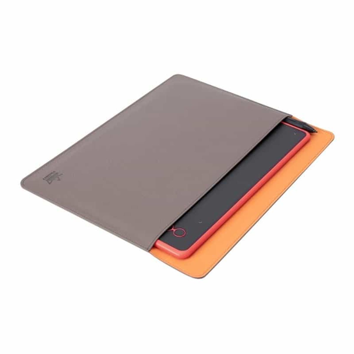 HUION - HUION INSPIROY H320M