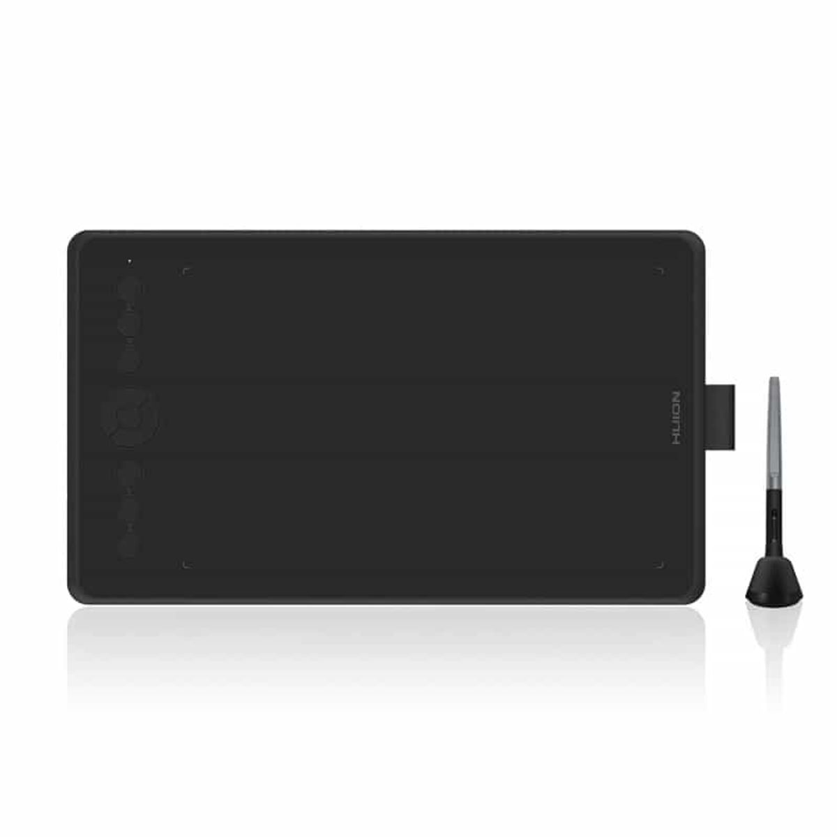 HUION - HUION INSPIROY H320M