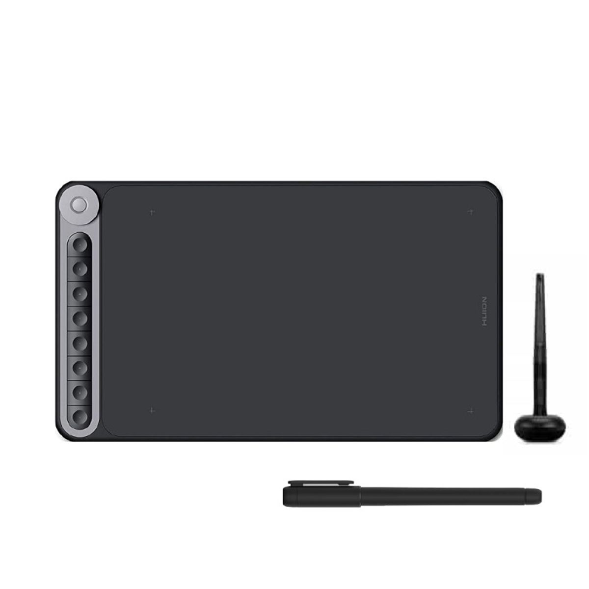 HUION - HUION INSPIROY Q620M