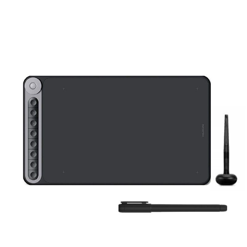 HUION - HUION INSPIROY Q620M