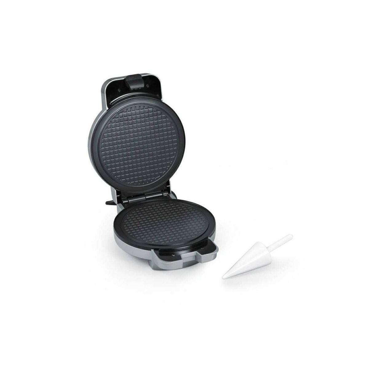 SEVERIN - Máquina de Barquillos para Helado Severin - HA2082