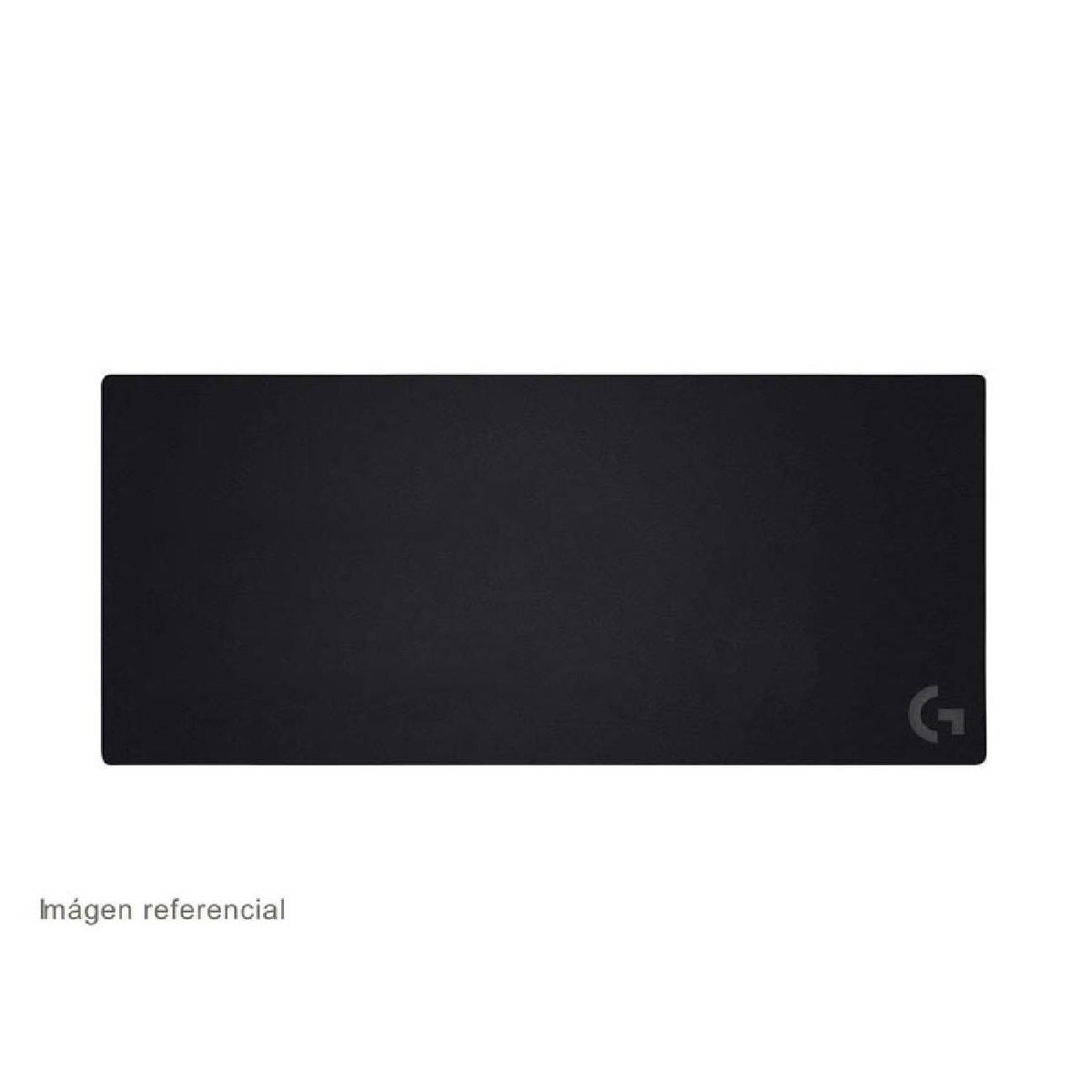 LOGITECH - Pad Mouse Logitech G G840 Gaming XL