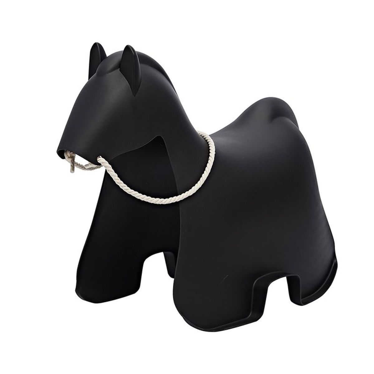 GENERICO - Silla para niños - CAVALLINO