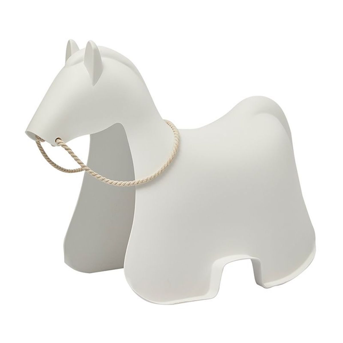 GENERICO - Silla para niños - CAVALLINO