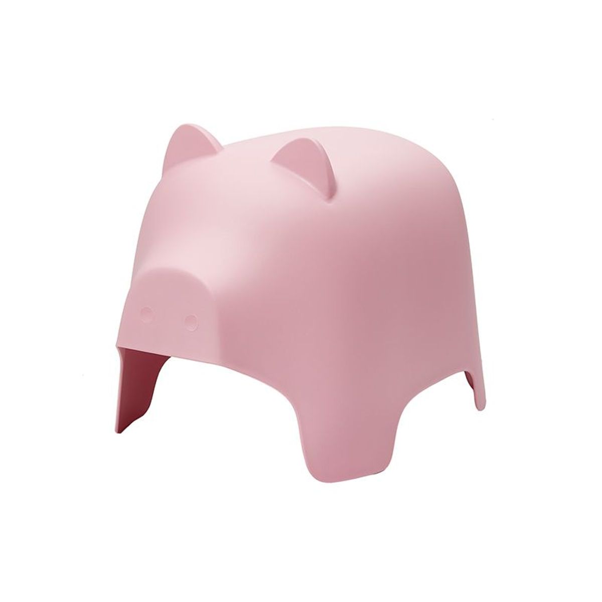 GENERICO - Silla para niños - PIGGY