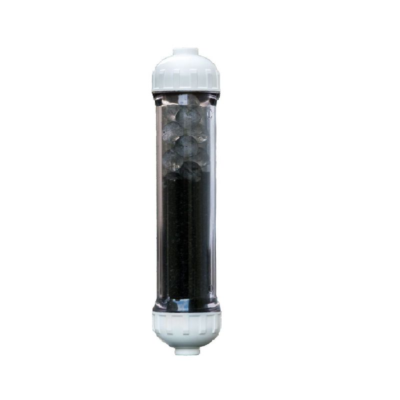 PURA - Purificador de Agua - V3 Line