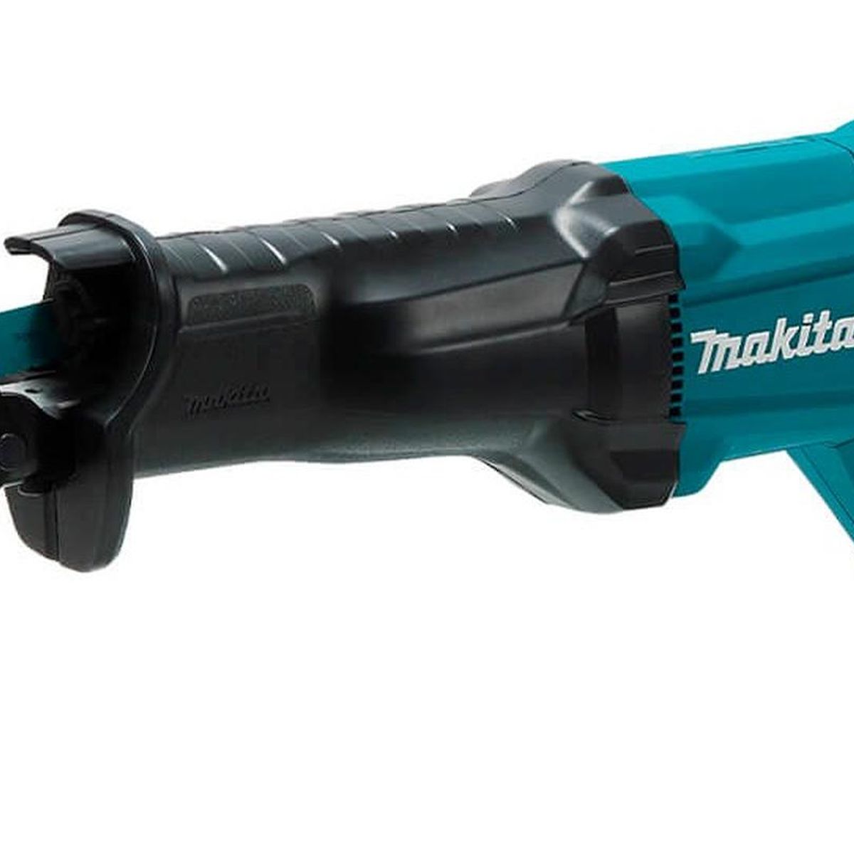 MAKITA - Makita Sierra Sable 1200w Velocidad Variable 3000 CPM