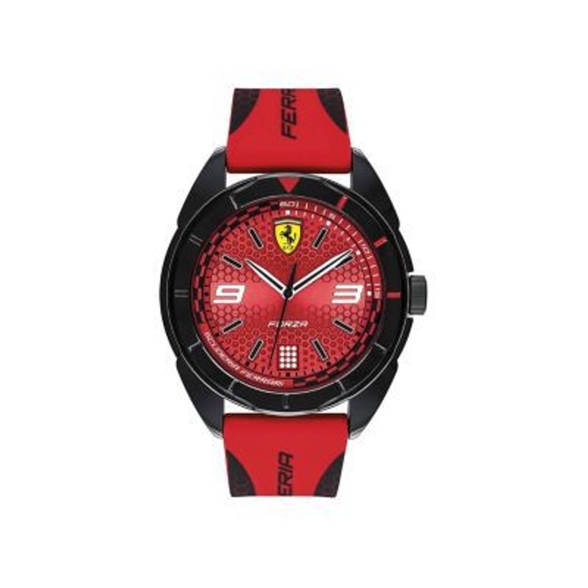 FERRARI - Reloj ferrari 830517