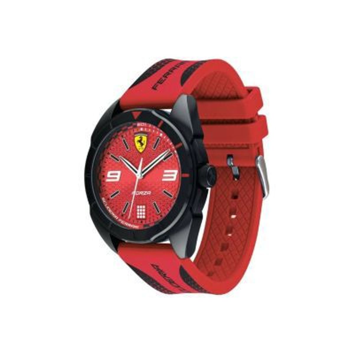 FERRARI - Reloj ferrari 830517