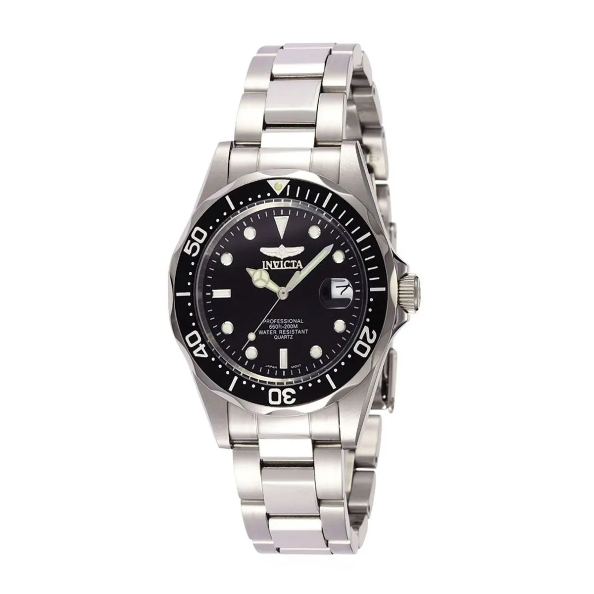 INVICTA - Reloj Invicta Pro Diver 8932