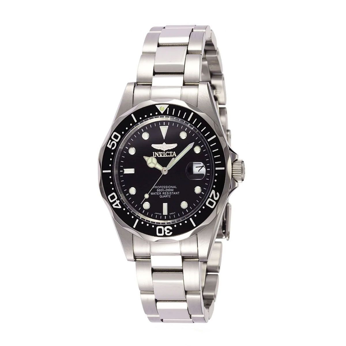 INVICTA - Reloj Invicta Pro Diver 8932