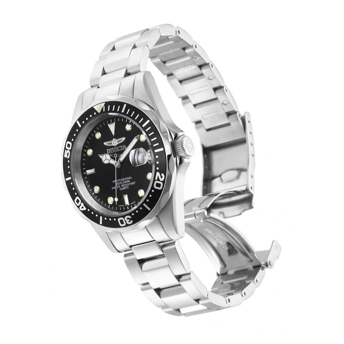 INVICTA - Reloj Invicta Pro Diver 8932