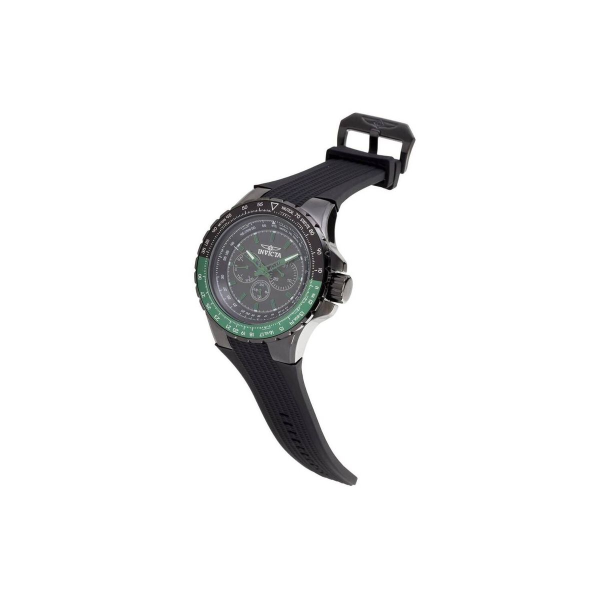 INVICTA - Reloj invicta aviator