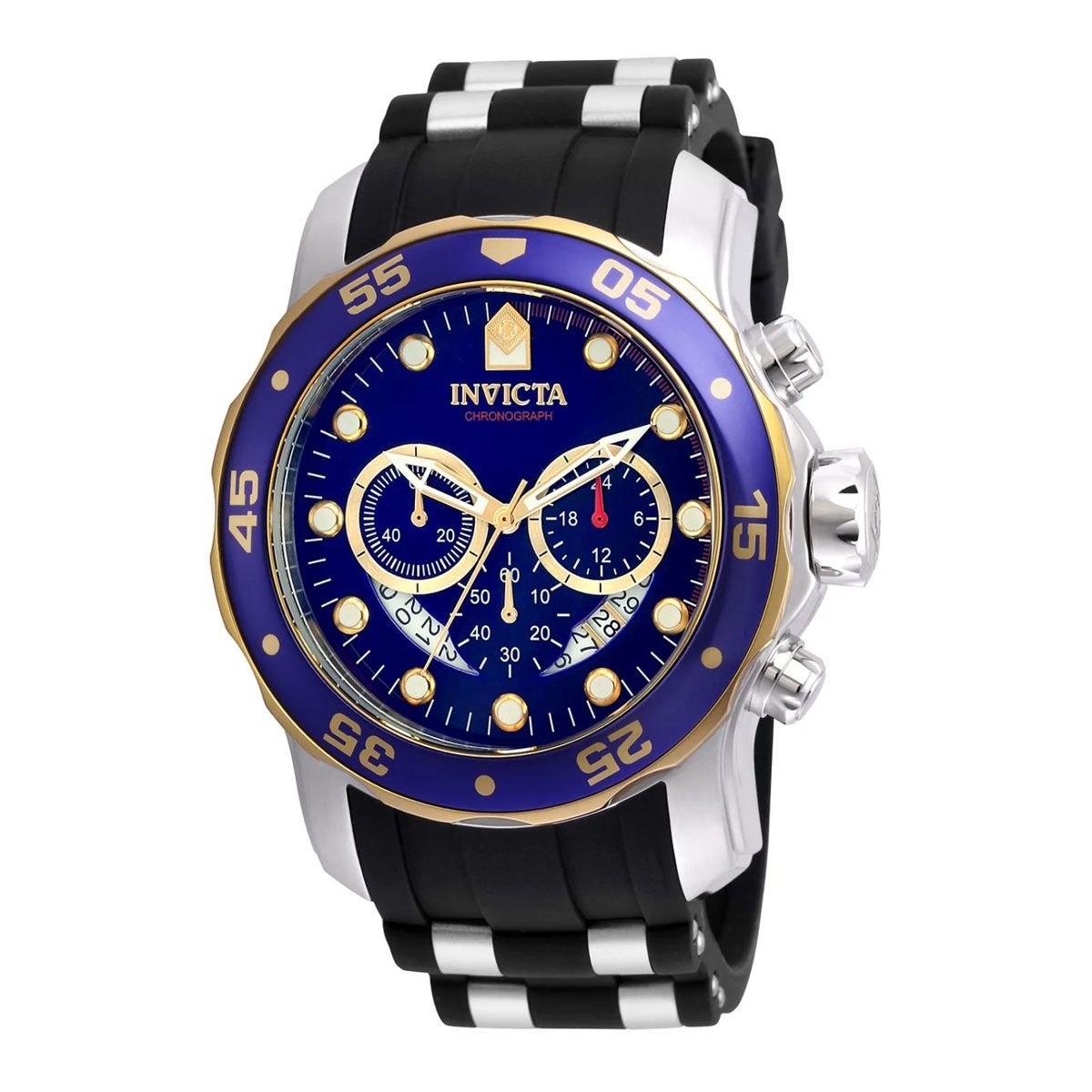 INVICTA - Reloj Invicta Pro Diver 22971