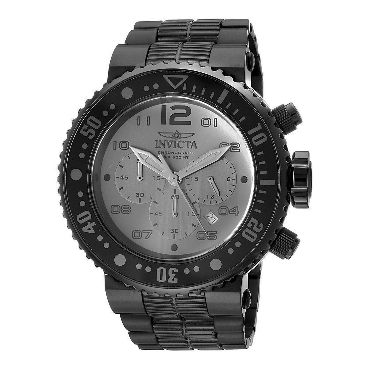INVICTA - Reloj Invicta Pro Diver 25079