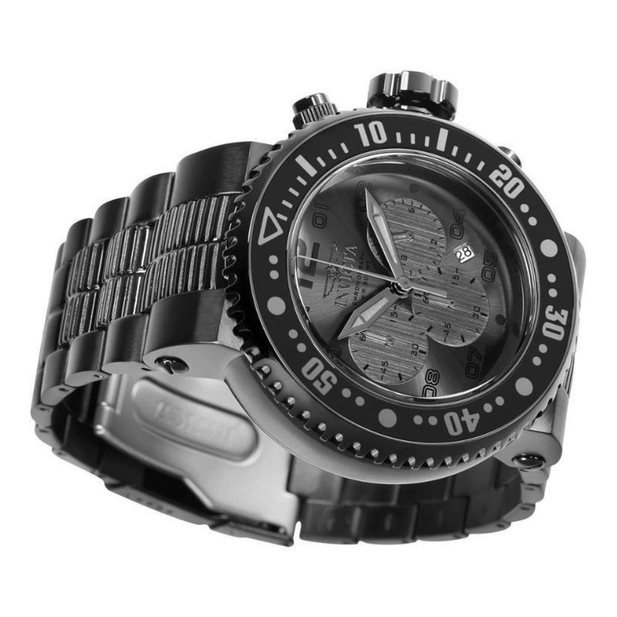 INVICTA - Reloj Invicta Pro Diver 25079