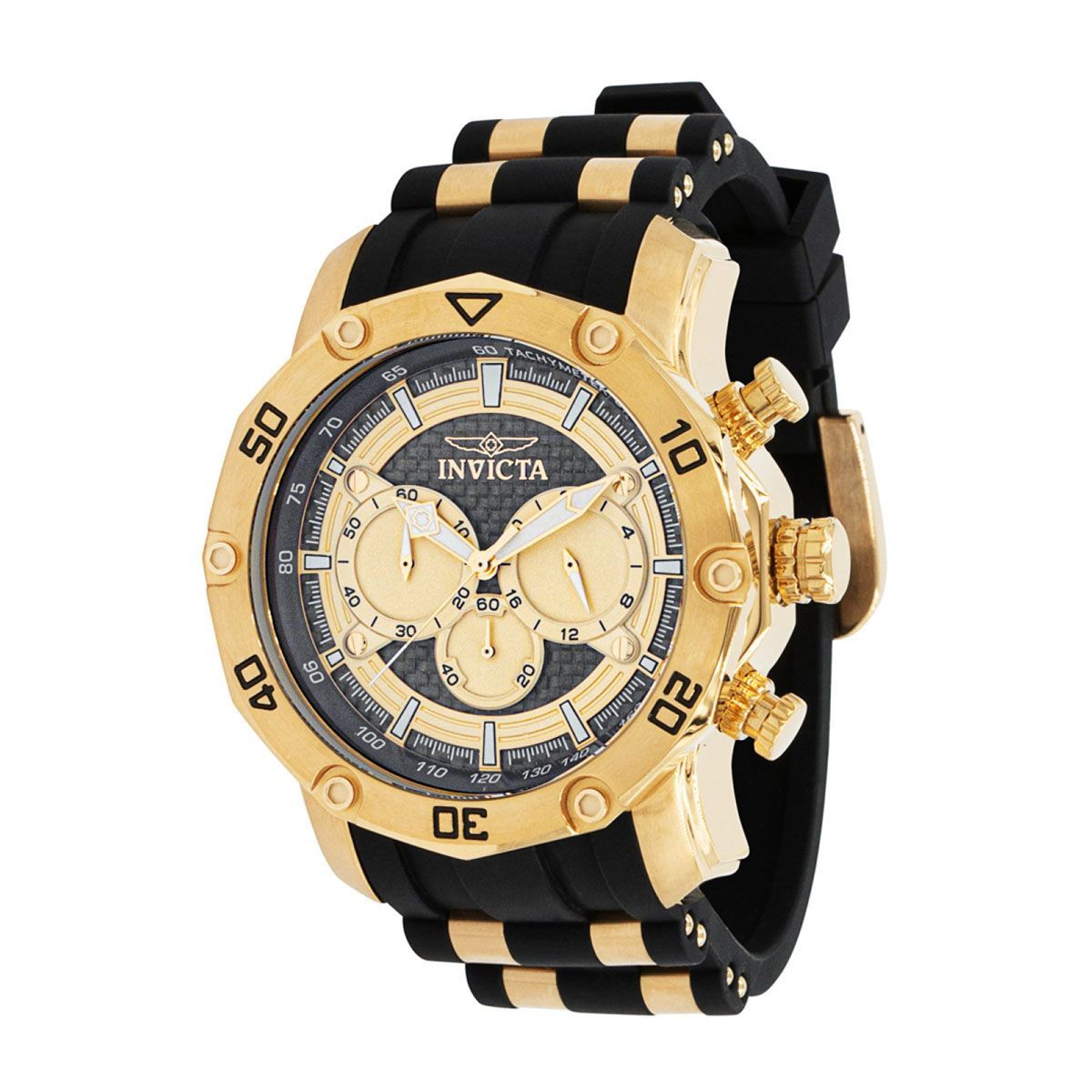 INVICTA - Reloj Invicta Pro Diver 37719