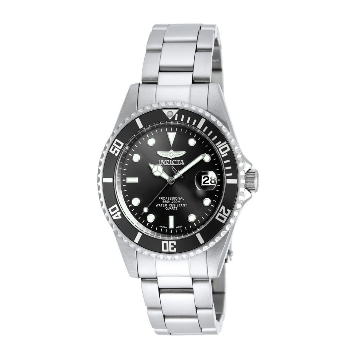 INVICTA - Reloj Invicta Pro Diver 8932OB