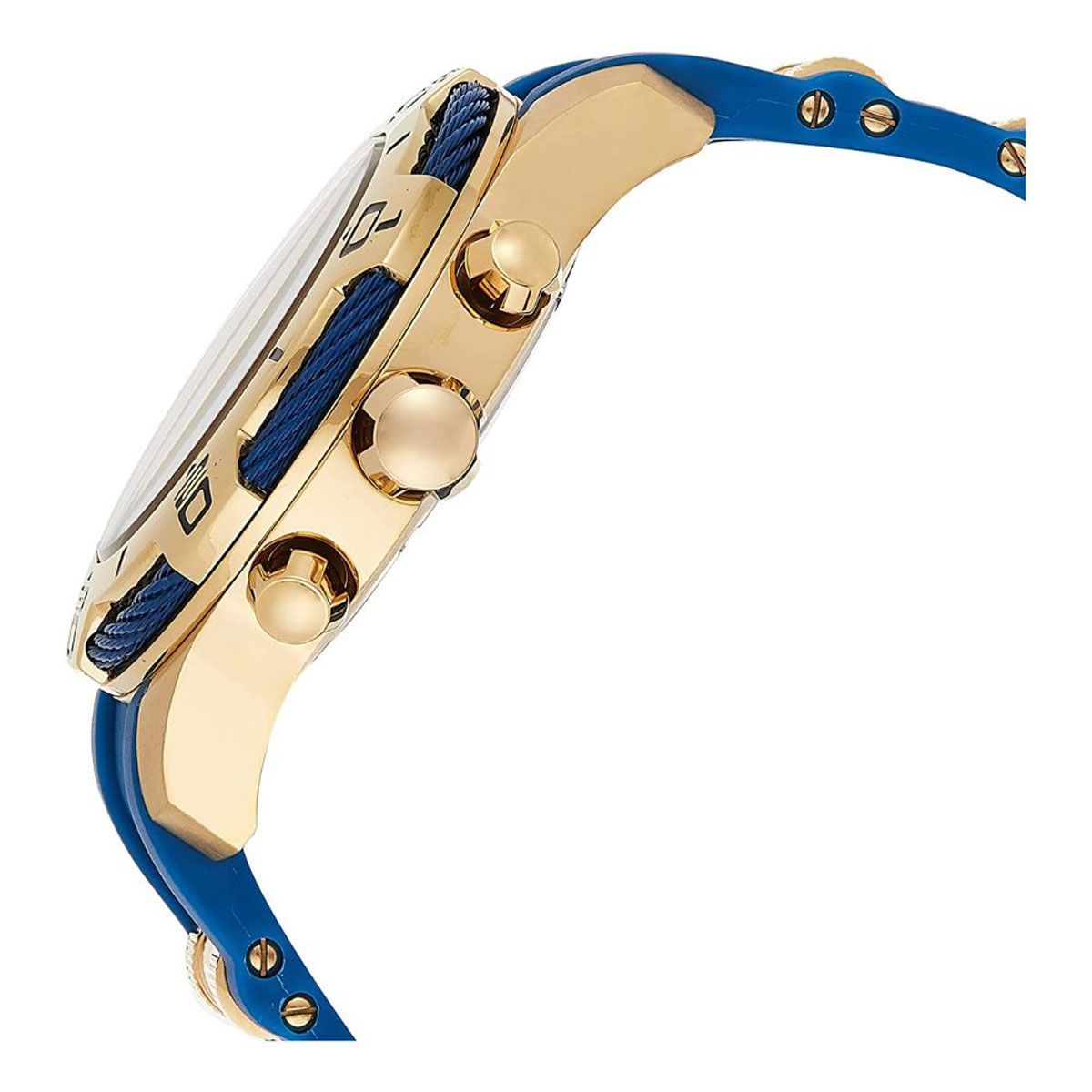 INVICTA - Reloj Invicta Bolt 24217