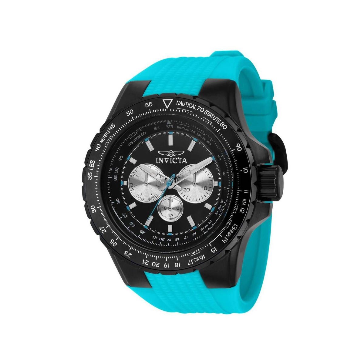 INVICTA - Reloj Invicta Aviator 39304