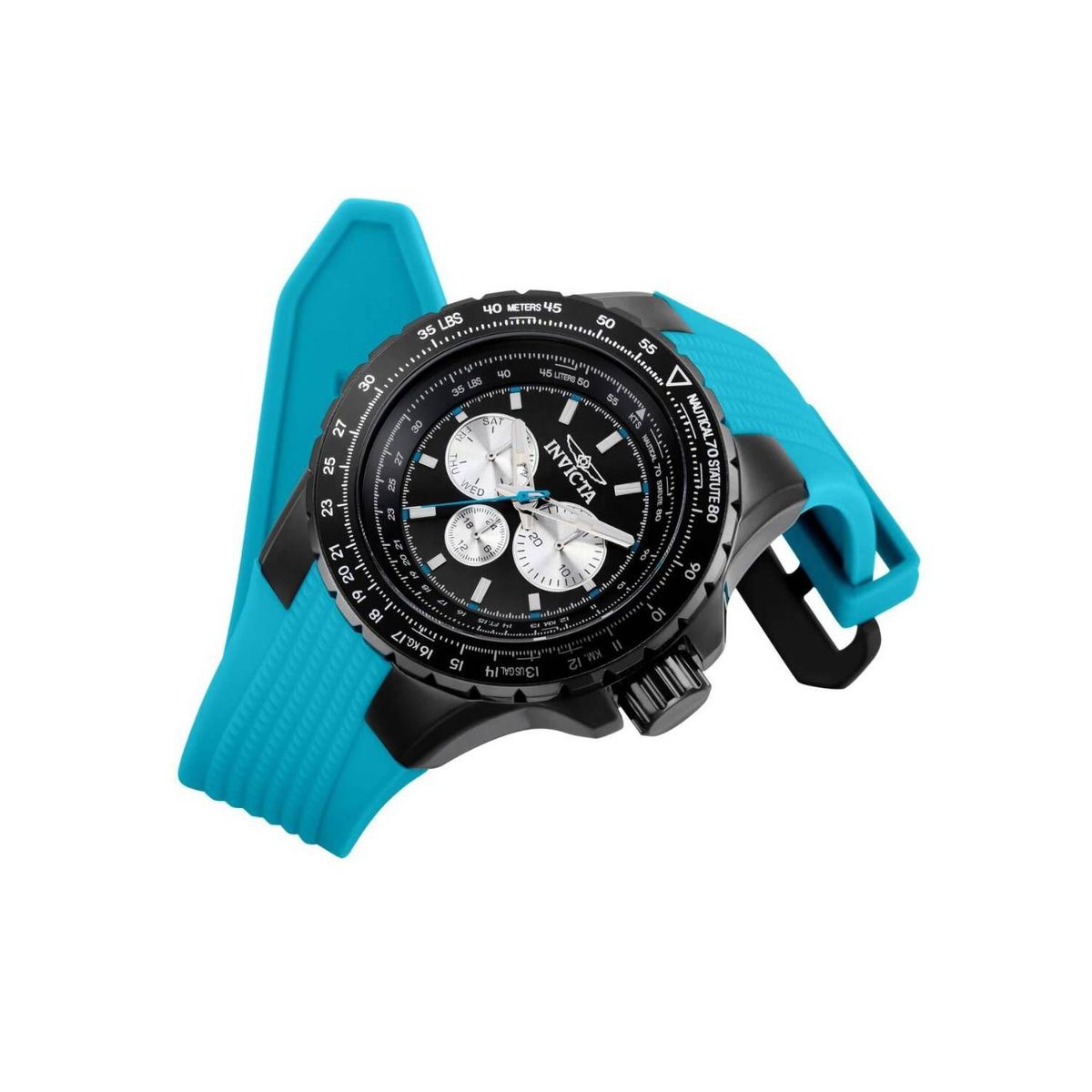 INVICTA - Reloj Invicta Aviator 39304