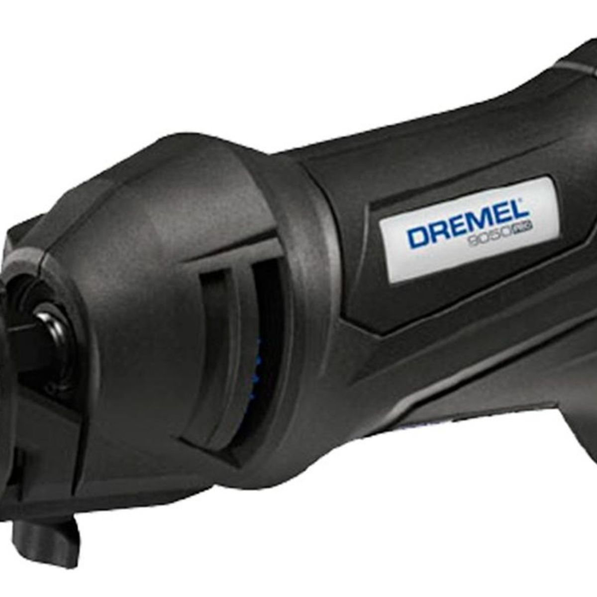 DREMEL - Dremel 9050 Pro Kit Premium Piedras y Ceramicas