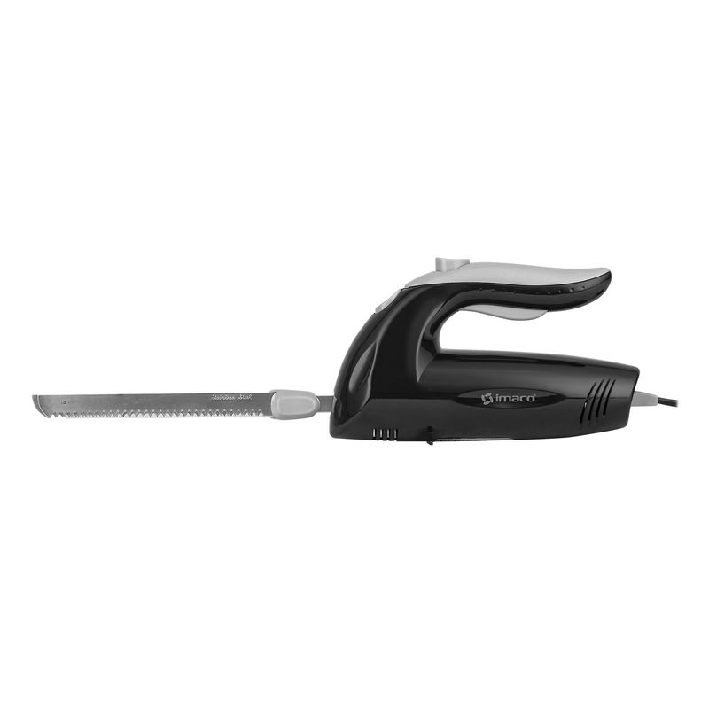 IMACO - Cuchillo eléctrico ek1500 imaco